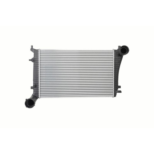HELLA Ladeluftk&uuml;hler 8ML 366 340-341
