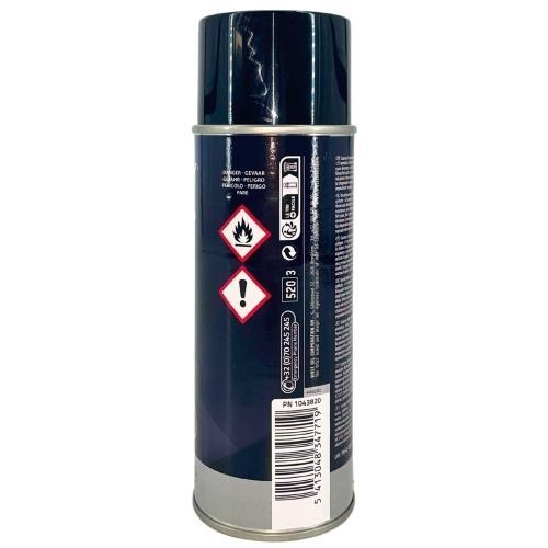Wolf Chain Lube Kettenspray 400ml Spraydose 1043820
