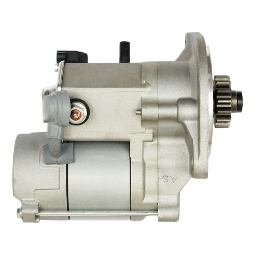 AS-PL Starter AS S6093