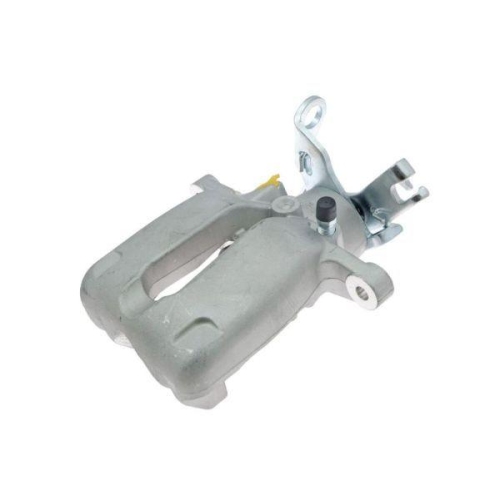 ABE Bremssattel CZH1345