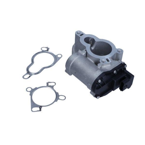 MAXGEAR AGR-Ventil 27-4041
