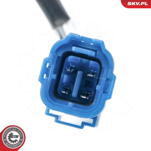 ESEN SKV Lambdasonde 09SKV623