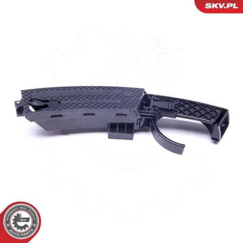 ESEN SKV Getr&auml;nkehalter 93SKV025