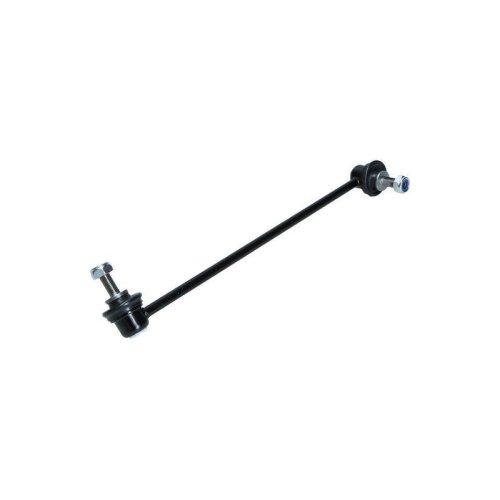 KAMOKA Stange/Strebe, Stabilisator 9030173