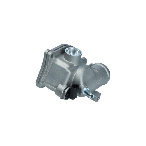 KAMOKA Thermostat, K&uuml;hlmittel 7710167