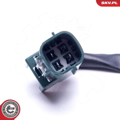 ESEN SKV Lambdasonde 09SKV433