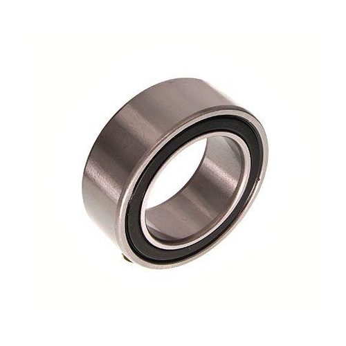MAXGEAR Lager 49-2064