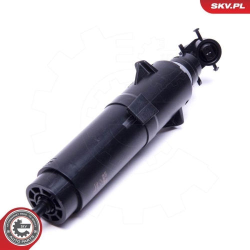 ESEN SKV Waschwasserd&uuml;se, Scheinwerferreinigung 15SKV608