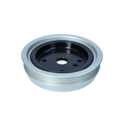 MAXGEAR Riemenscheibe, Kurbelwelle 30-0257