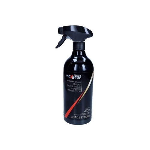 MAXGEAR Insektenentferner 36-9034