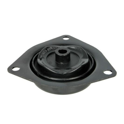 Magnum Technology Federbeinaufnahme A71021MT