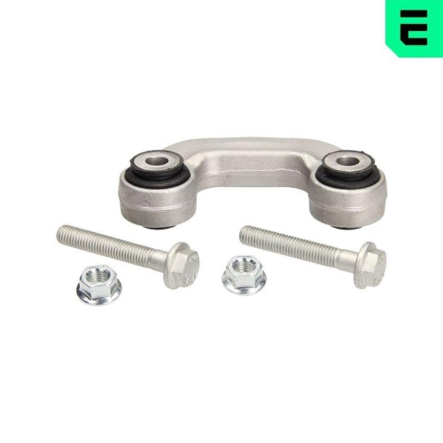 OPTIMAL Stange/Strebe, Stabilisator G7-695S