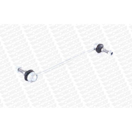 MONROE Stange/Strebe, Stabilisator L80600