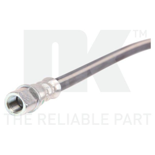 NK Bremsschlauch 859993