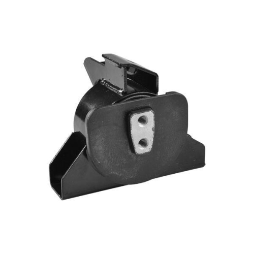 TEDGUM Lagerung, Motor TED39714