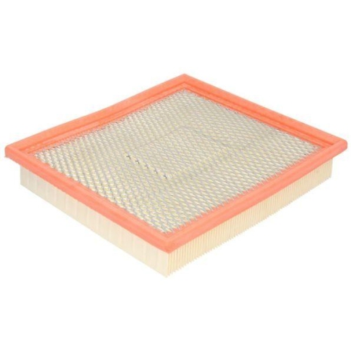 PURRO Luftfilter PUR-PA6002