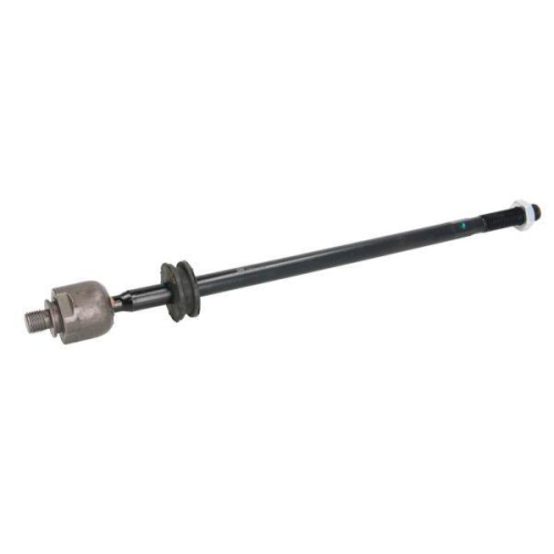REINHOCH Axialgelenk, Spurstange RH02-0015