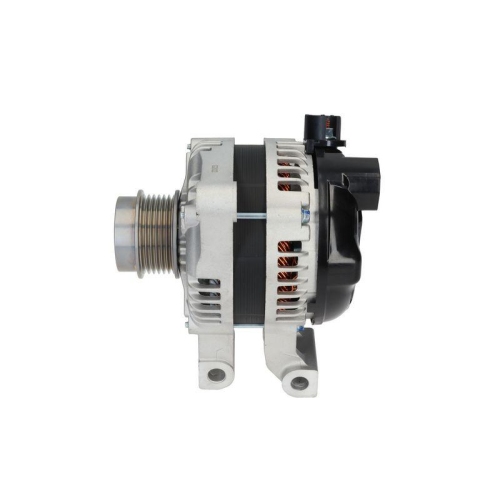 HC-Cargo Generator F 032 116 665