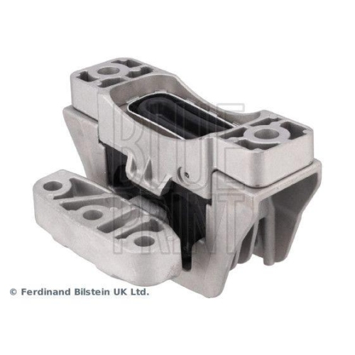 BLUE PRINT Lagerung, Motor ADBP800814