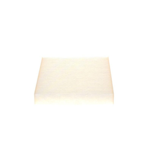 BOSCH Filter, Innenraumluft 1 987 432 075