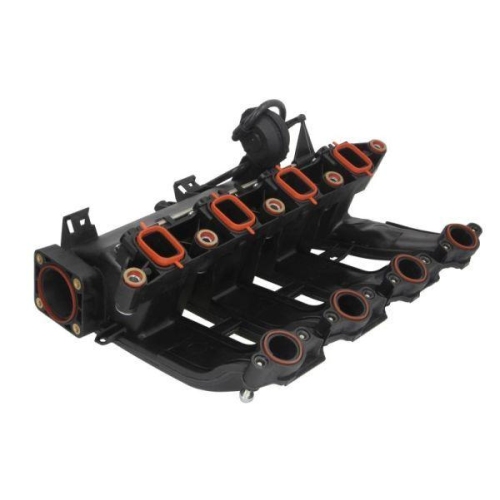 ENGITECH Saugrohrmodul ENT320125