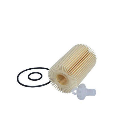 MAXGEAR Ölfilter 26-2025
