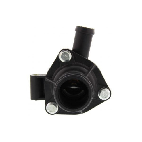 MAPCO Thermostat, K&uuml;hlmittel 28940
