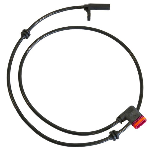 BOSCH Sensor, Raddrehzahl 0 986 594 547