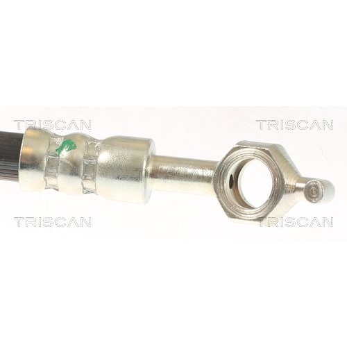 TRISCAN Bremsschlauch 8150 13151