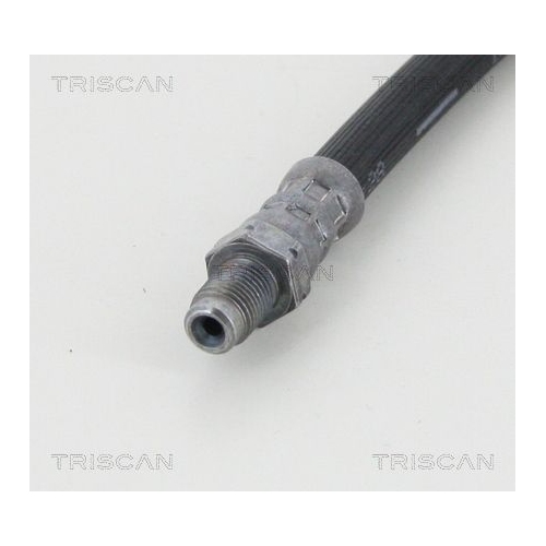 TRISCAN Bremsschlauch 8150 29110