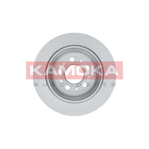 KAMOKA Bremsscheibe 1032158