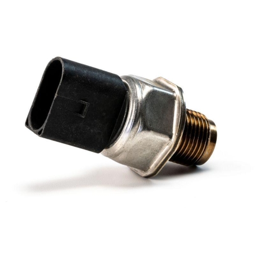 PREXAparts Sensor, Kraftstoffdruck P150422