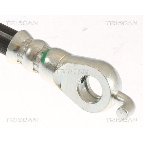 TRISCAN Bremsschlauch 8150 13339