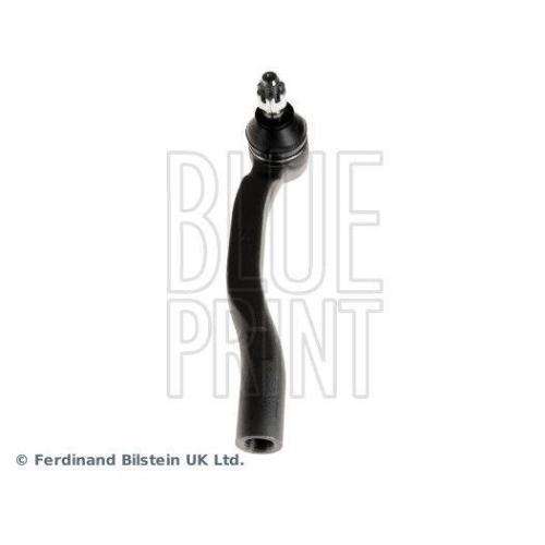 BLUE PRINT Spurstangenkopf ADT387218