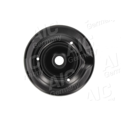 AIC Federteller NEW MOBILITY PARTS 53444