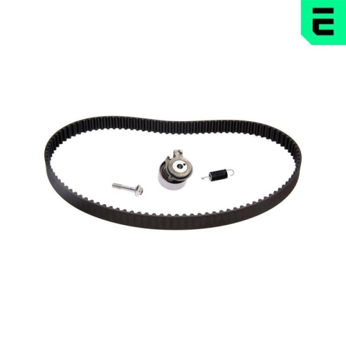 OPTIMAL Zahnriemensatz SK-1590