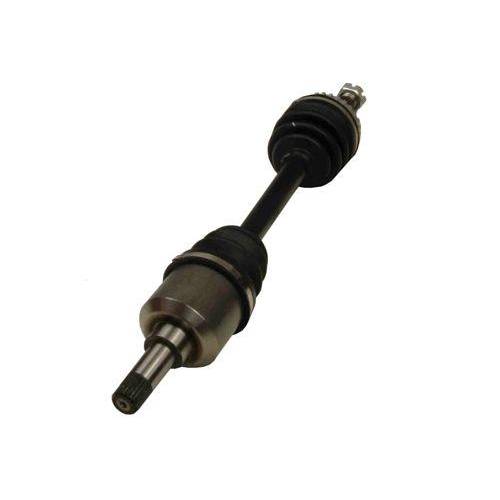 MAXGEAR Antriebswelle 49-0310