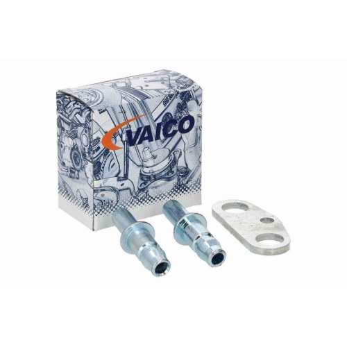 VAICO Bef&uuml;lladapter, Getriebe Original VAICO Qualit&auml;t V99-0034