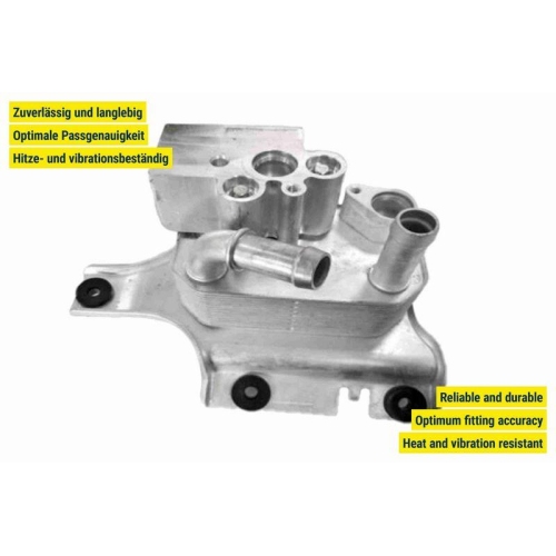 VEMO &Ouml;lk&uuml;hler, Automatikgetriebe Original VEMO Qualit&auml;t V25-60-3026