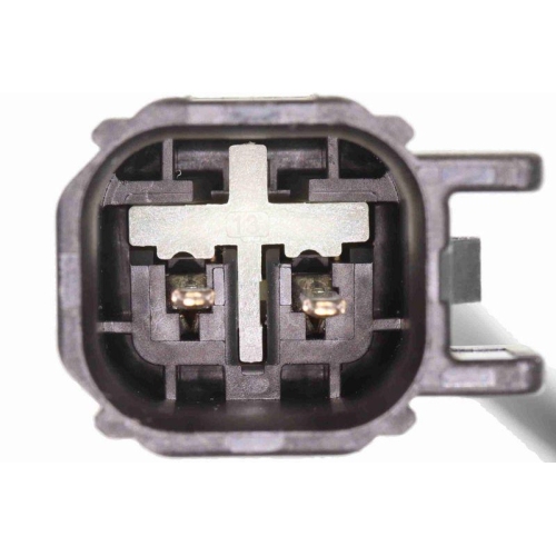 VEMO Sensor, Abgastemperatur Original VEMO Qualit&auml;t V25-72-0411