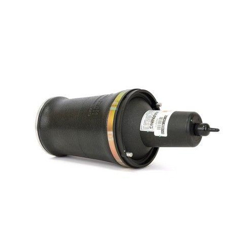 Arnott Luftfeder, Fahrwerk A-2691