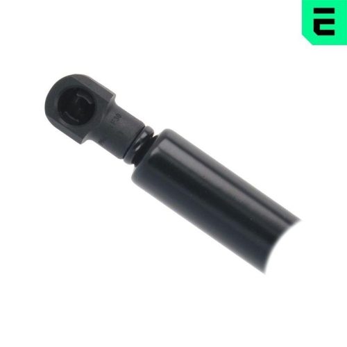 OPTIMAL Gasfeder, Koffer-/Laderaum AG-51563