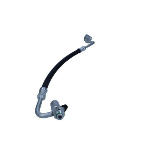 MAXGEAR Hochdruck-/Niederdruckleitung, Klimaanlage AC930023