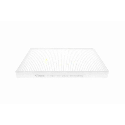 VEMO Filter, Innenraumluft Green Mobility Parts V10-30-2533