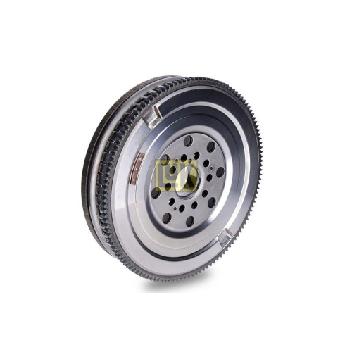 Schaeffler LuK Schwungrad LuK DMF 415 0751 10