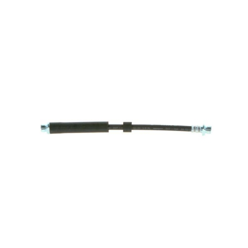 BOSCH Bremsschlauch 1 987 481 B01