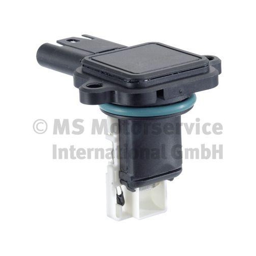 PIERBURG Luftmassenmesser 7.07759.68.0