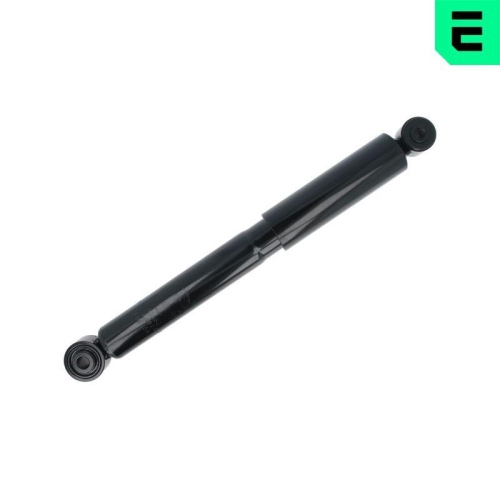 OPTIMAL Stoßdämpfer A-5036G