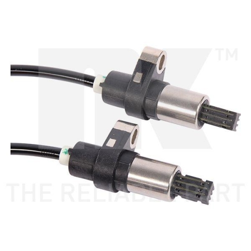 NK Sensor, Raddrehzahl 294803