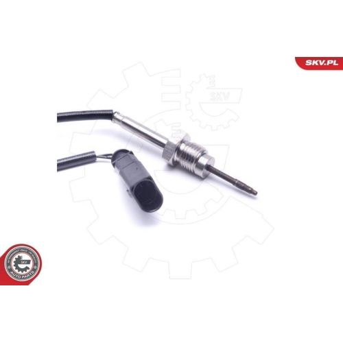 ESEN SKV Sensor, Abgastemperatur